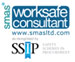 Safety Management Advisory Services Ltd