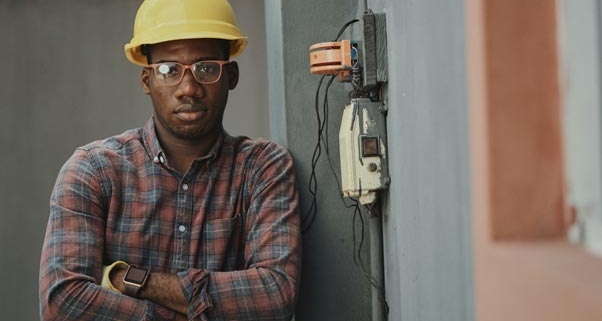 Looking for a way to find jobs in the construction industry?