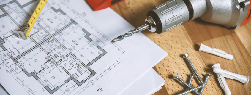 From Blueprint to Reality - The Role of a Project Coordinator in Construction FBR Recruitment