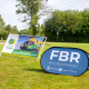FBR & HIOWAA Charity Golf Day 2025: A Day of Sunshine, Swings & Support
