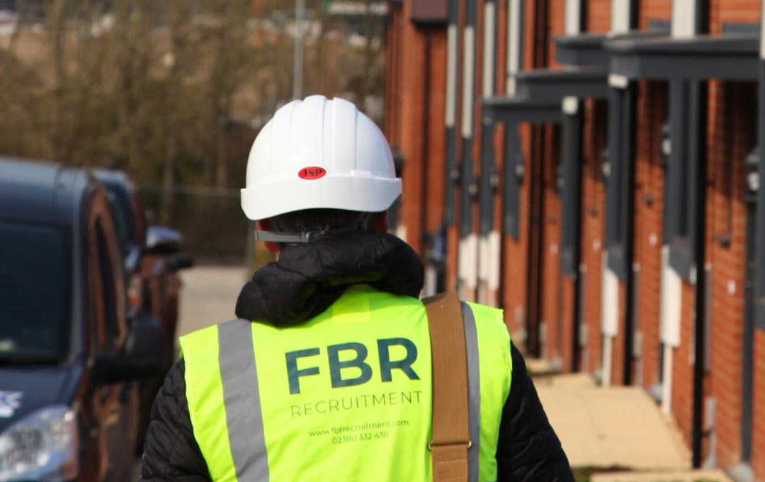 Tips for Securing a Job in Trades and Labour by FBR Recruitment Agency