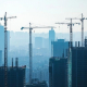 Top Construction Trends Heading into 2026