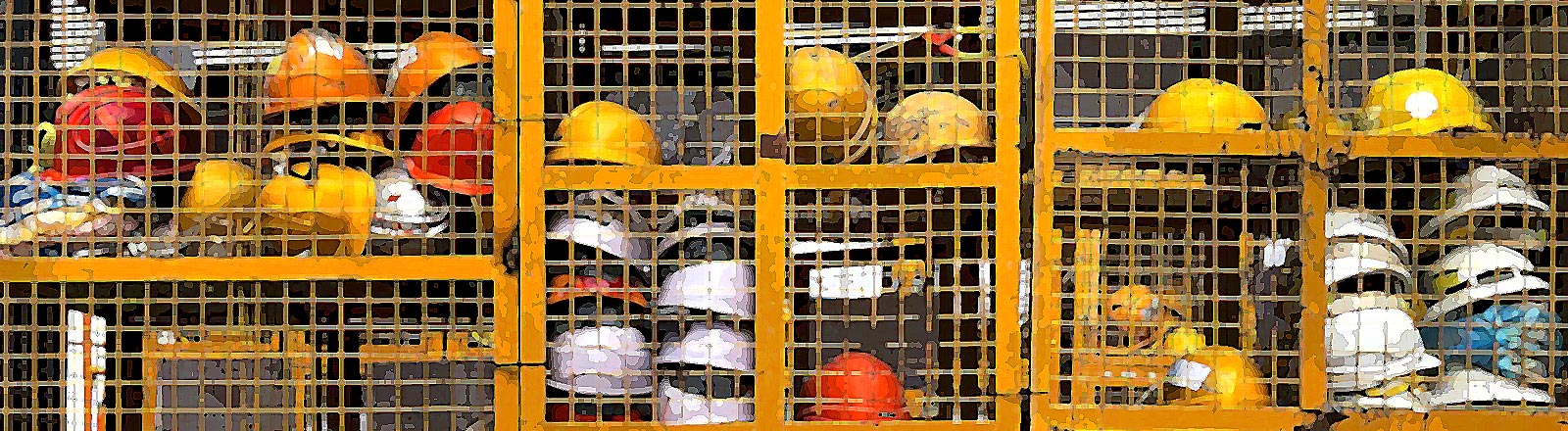 Health and Safety (H&S) Recruitment for the Construction Industry Health and Safety (H&S) Recruitment for the Construction Industry