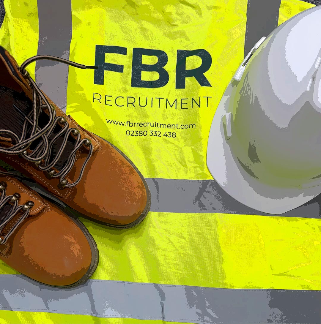 FBR provides a tailored H&S recruitment service for the construction industry across the South East, Home Counties & South Coast. FBR provides a tailored H&S recruitment service for the construction industry across the South East, Home Counties & South Coast.