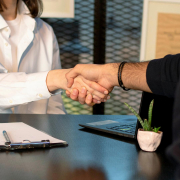 7 Questions You Should Ask a Recruiter Before Spending Money on Them - November Blog Post by FBR