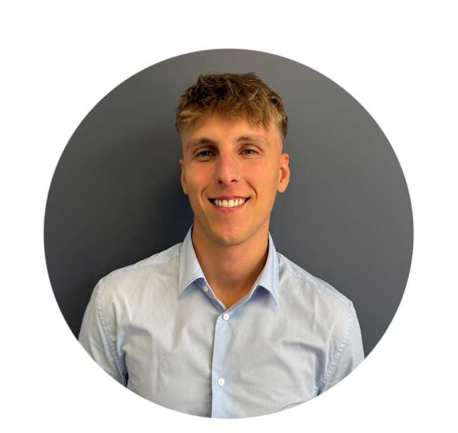 “I have worked with FBR for the last couple of years on premium projects for some top-quality developers. FBR are first rate in their approach to finding work and negotiating between client and operatives to find a working medium. I would use them all the time and rarely look elsewhere when it comes to finding employment”.