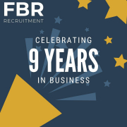 9-Years-of-FBR 9 years of FBR Recruitment.