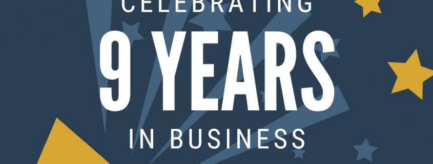 9 years of FBR Recruitment.