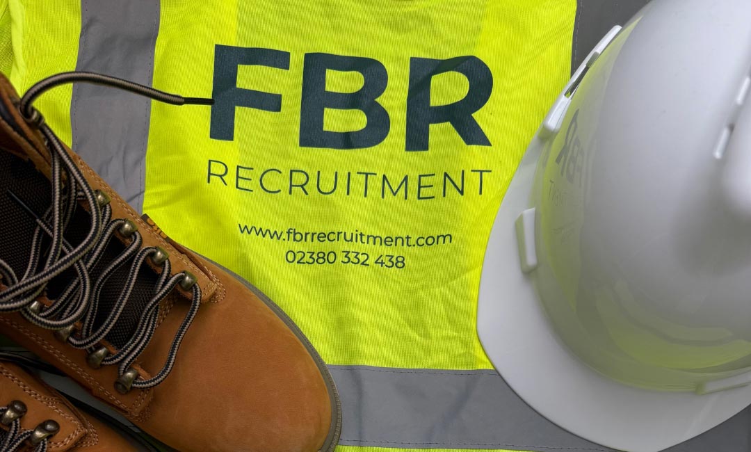 Navigating the Construction Job Market in 2026: What Candidates and Clients Should Know