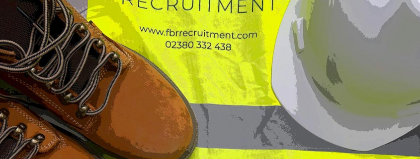 Navigating the Construction Job Market in 2026: What Candidates and Clients Should Know