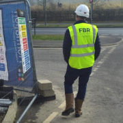 Inside-Trades-&-Labour-Roles-Insights-and-How-We-Can-Help001