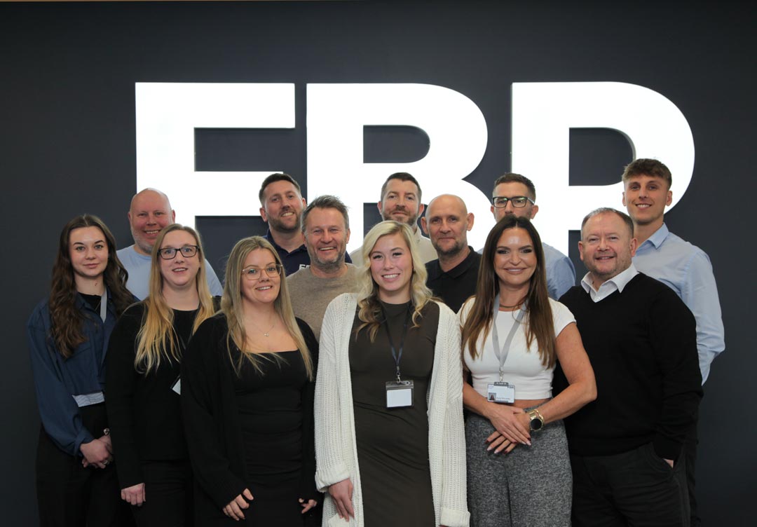 We find candidates for temporary and permanent roles in the construction industry (South East, Home Counties & South Coast).