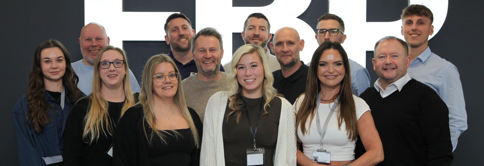 We find candidates for temporary and permanent roles in the construction industry (South East, Home Counties & South Coast).