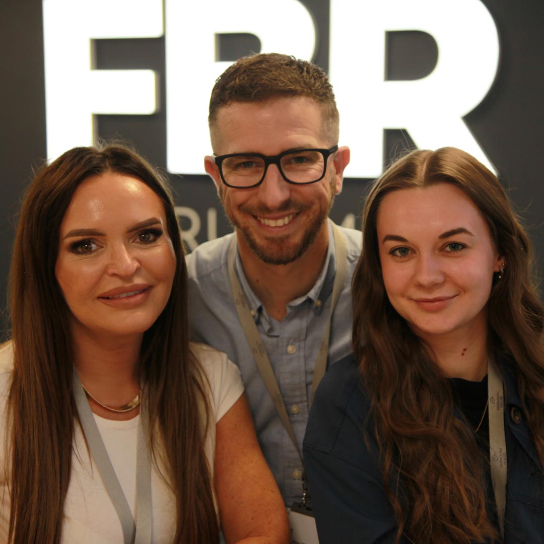 Are you an experienced recruitment consultant or looking to get into the industry?