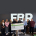 FBR Recruitment Charity of the Year 25/26 Roundup...
