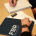 How to Handle Each Stage of the Hiring Process