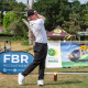 FBR Charity Golf Day 2026: Supporting Hampshire & Isle of Wight Air Ambulance.