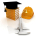 Ready to Start Your Career in Construction? 7 Tips for Graduates by FBR Construction Recruitment.