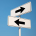 Permanent vs Contract Construction Jobs: Which Is Right for You?