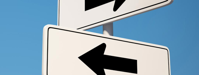 Permanent vs Contract Construction Jobs: Which Is Right for You?