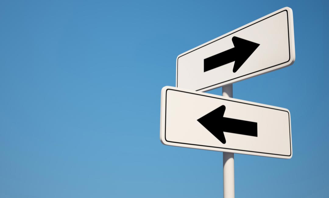 Permanent vs Contract Construction Jobs: Which Is Right for You?